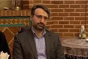 سروسامان بخشیدن به اکران مکان‌هایی که سینما ندارند