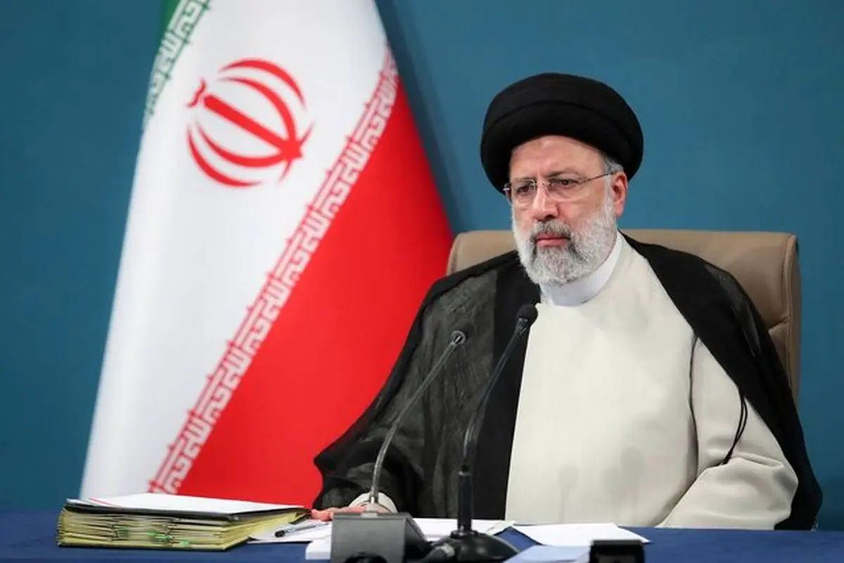 مقدمات حضور رئیسی در مجمع عمومی سازمان ملل انجام شده است
