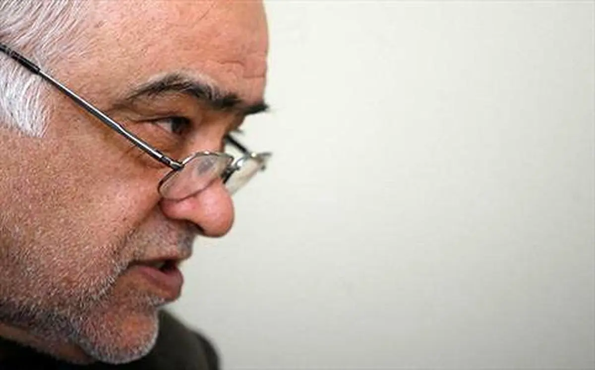 آفسایدی که شانس گل را از ذوبیها گرفت