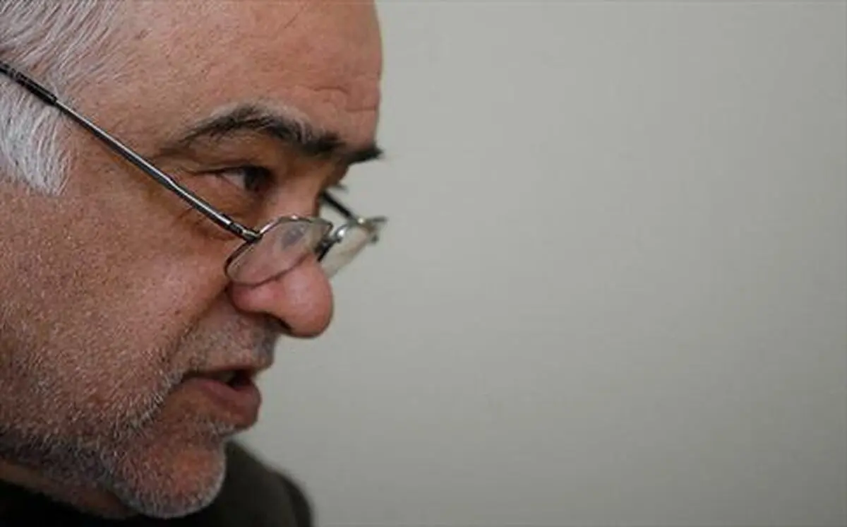  آفسایدی که شانس گل را از ذوبی‌ها گرفت
