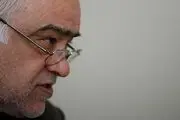  آفسایدی که شانس گل را از ذوبی‌ها گرفت
