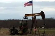 پیروزی ترامپ و فعالیت مجدد شرکت‌های نفتی شیل آمریکا