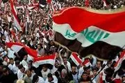 نمی‌توان تظاهرات میلیونی عراقی‌ها برای اخراج آمریکا رانادیده گرفت