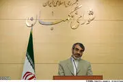 مدعیان نفوذ جریانات خاص تحت تعقیب قضایی