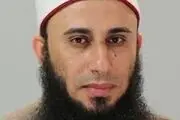 چرت و پرت مفتی سلفی مصری!