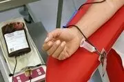 مواد غذایی که موجب فقر آهن خون می شوند 