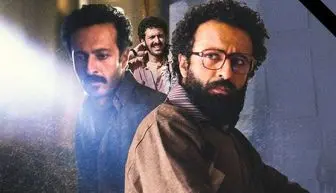 پیام تسلیت سازمان سینمایی سوره در پی درگذشت حسام محمودی 