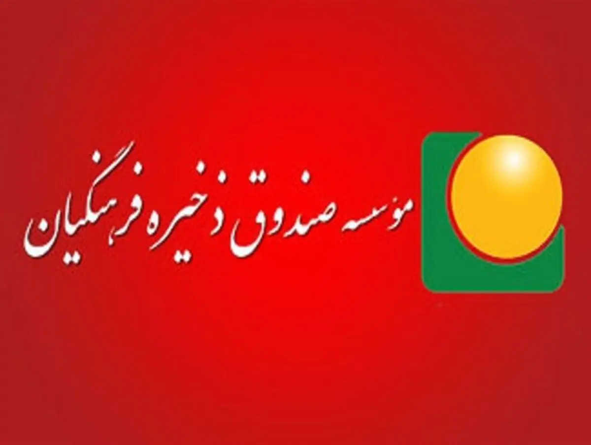 تهیه کننده شهرزاد: نپرسید ممنوع الخروج هستم یا نه!