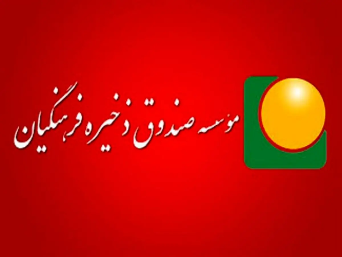 تهیه کننده شهرزاد: نپرسید ممنوع الخروج هستم یا نه!