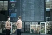 اصطلاحات رایجی که سهامداران بورس باید بدانند