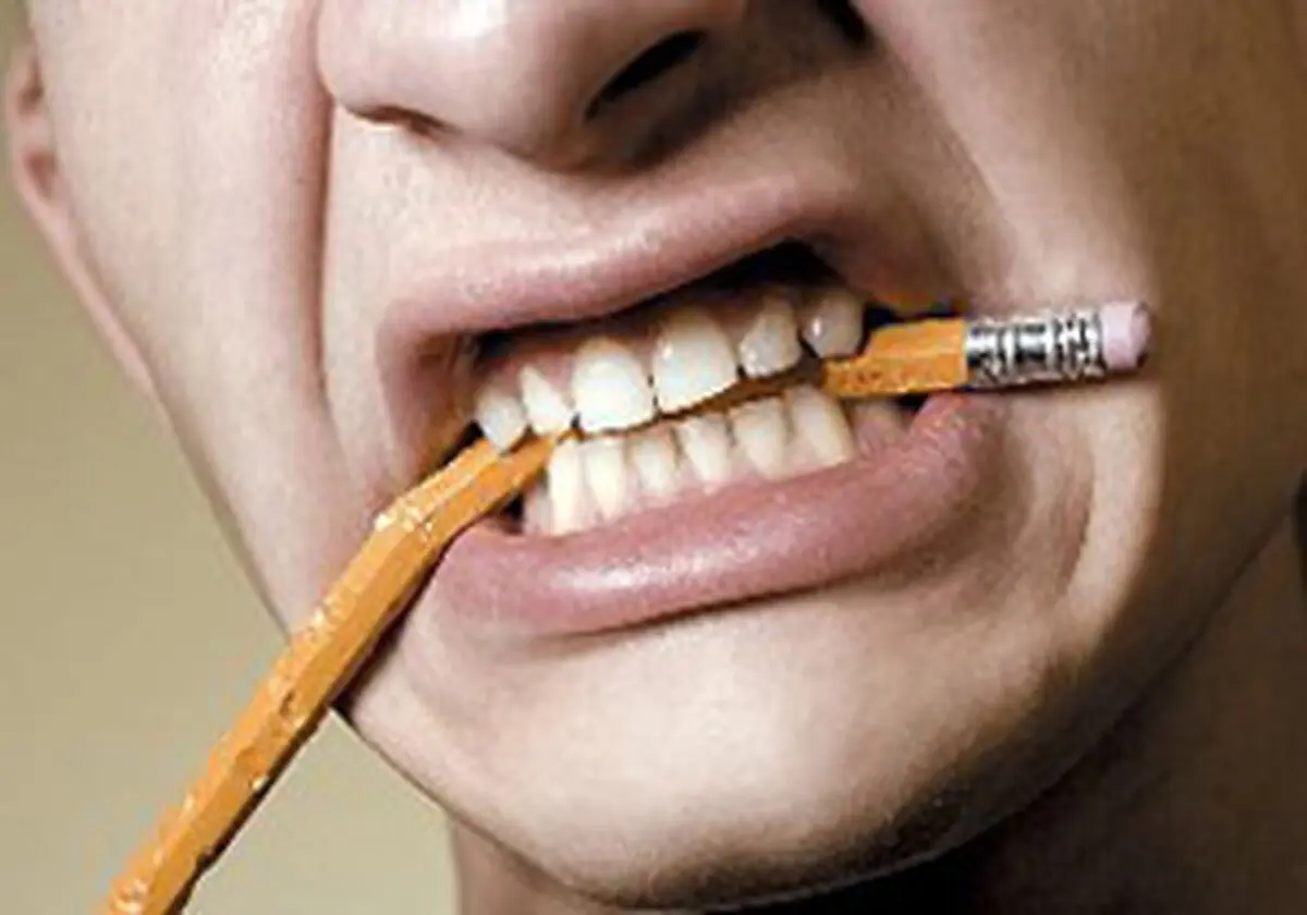 تکنیک‌هایی برای مدیریت استرس 