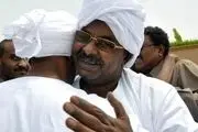 رئیس دستگاه اطلاعات سودان هم استعفا کرد