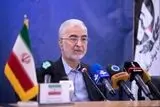 دستور مهم رئیس‌جمهور از زبان وزیر کشور