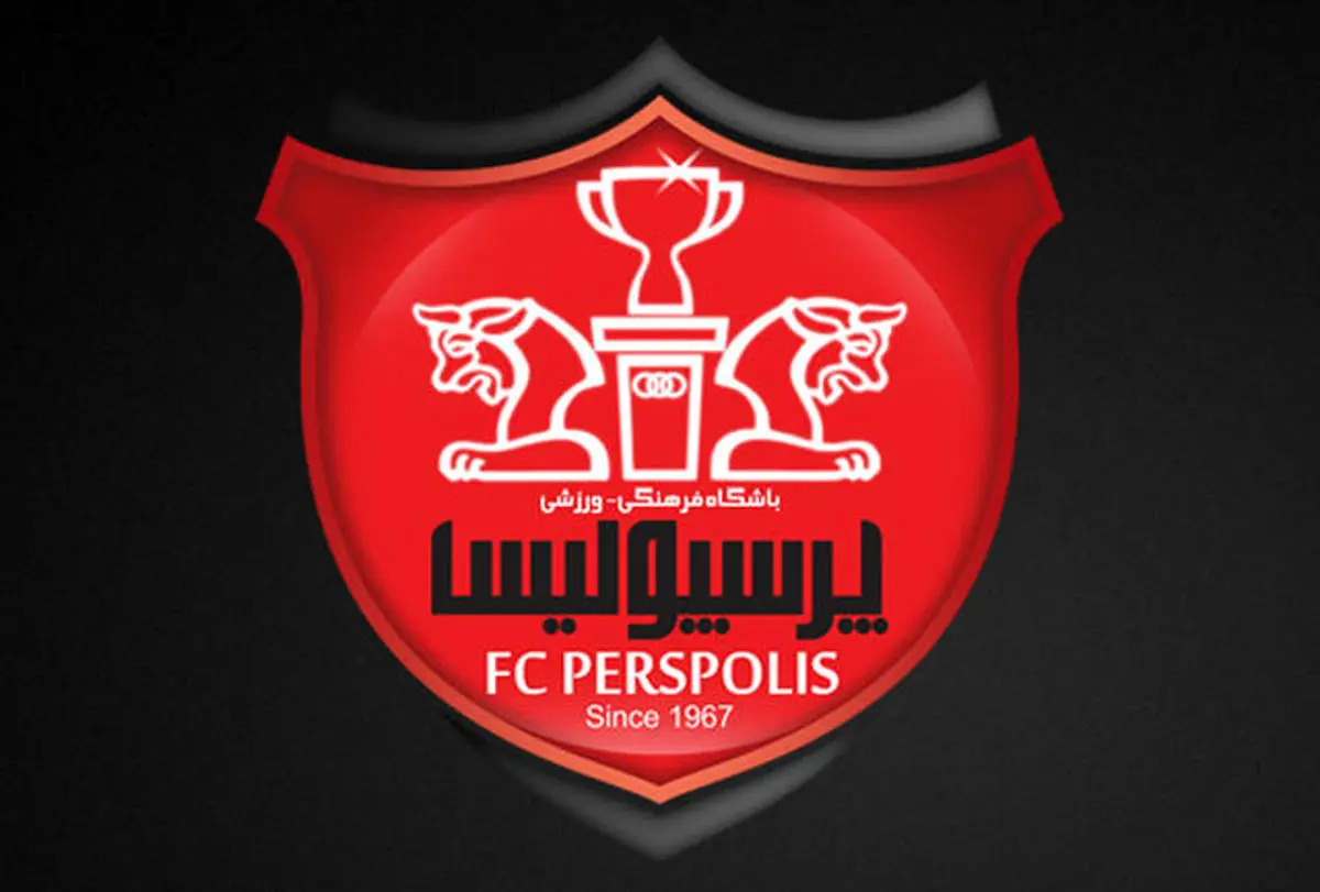 برانکو برنامه سرخپوشان را تغییر داد 