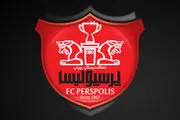 برانکو برنامه سرخپوشان را تغییر داد 