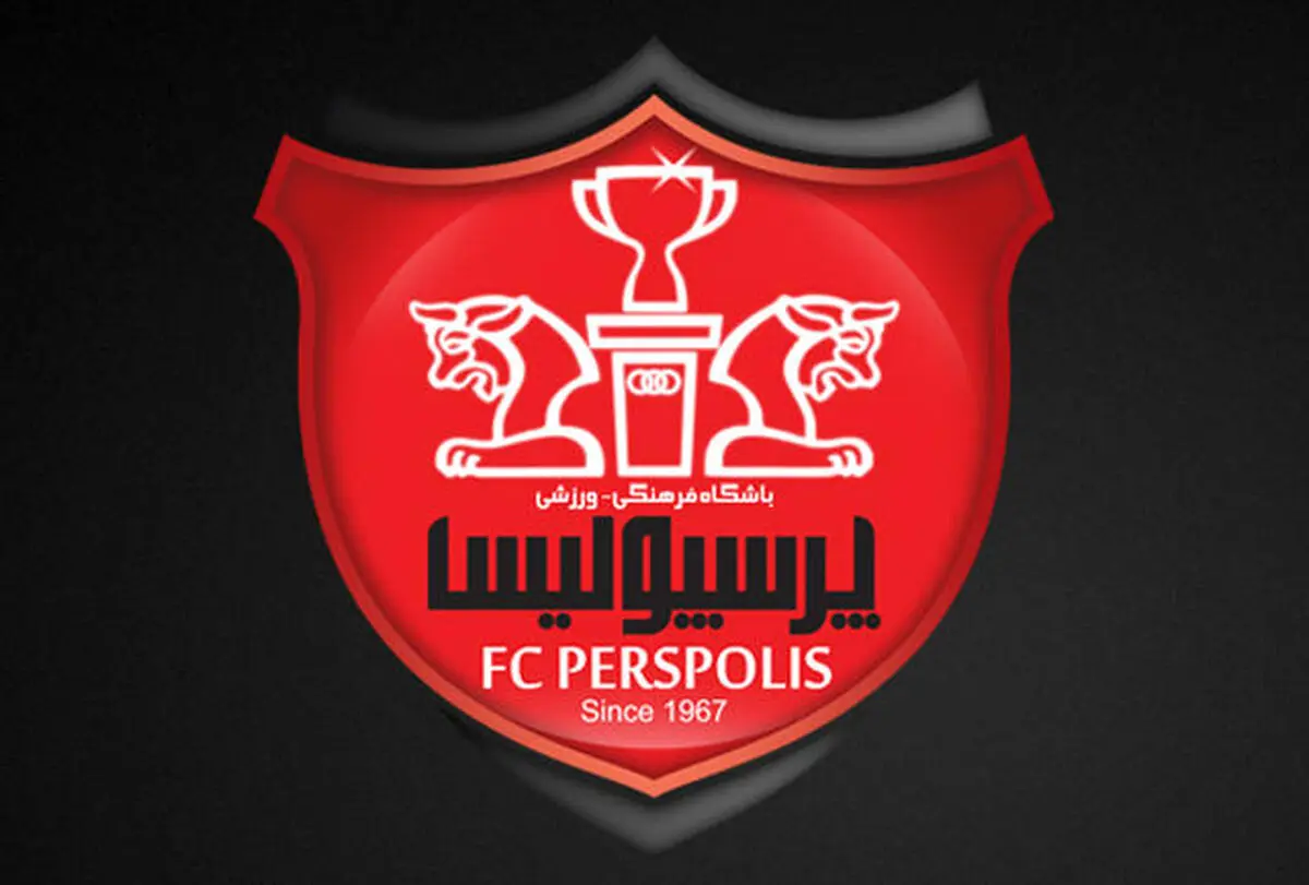 برانکو برنامه سرخپوشان را تغییر داد 