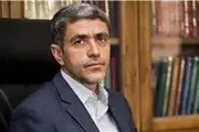 برنامه وزیر اقتصاد برای مهار تورم