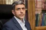 برنامه وزیر اقتصاد برای مهار تورم