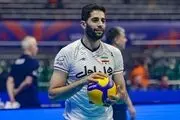 عبادی‌پور: 18 میلیون را نمی‌دادند بهتر بود