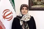 ماجرای حمله با چاقو به خانم سفیر ایران در دانمارک