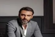 «رخ به رخ» با امیرعلی دانایی؛ از کلاه پهلوی تا اجرای تلویزیونی