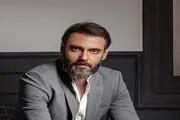 «رخ به رخ» با امیرعلی دانایی؛ از کلاه پهلوی تا اجرای تلویزیونی