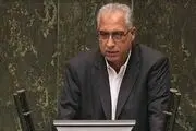باید همه دستگاه‌ها برای مبارزه با فساد به میدان بیایند