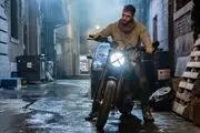 فصل دوم فیلم پرطرفدار «ونوم» ساخته می شود