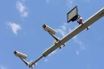 کنترل معاینه فنی خودروهای پایتخت با دوربین‌های ثبت تخلفات از آبان ماه