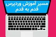 راه اندازی سایت بدون نیاز به برنامه نویسی (100% رایگان)