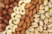 حتما حتما این خوراکی ها را بخورید