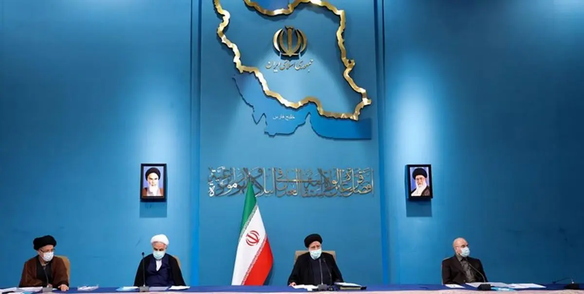 شورای عالی انقلاب فرهنگی نقشآفرینی موثرتری در تقویت بنیانهای آموزشی ایفا کند