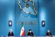 شورای‌ عالی انقلاب فرهنگی نقش‌آفرینی موثرتری در تقویت بنیان‌های آموزشی ایفا کند