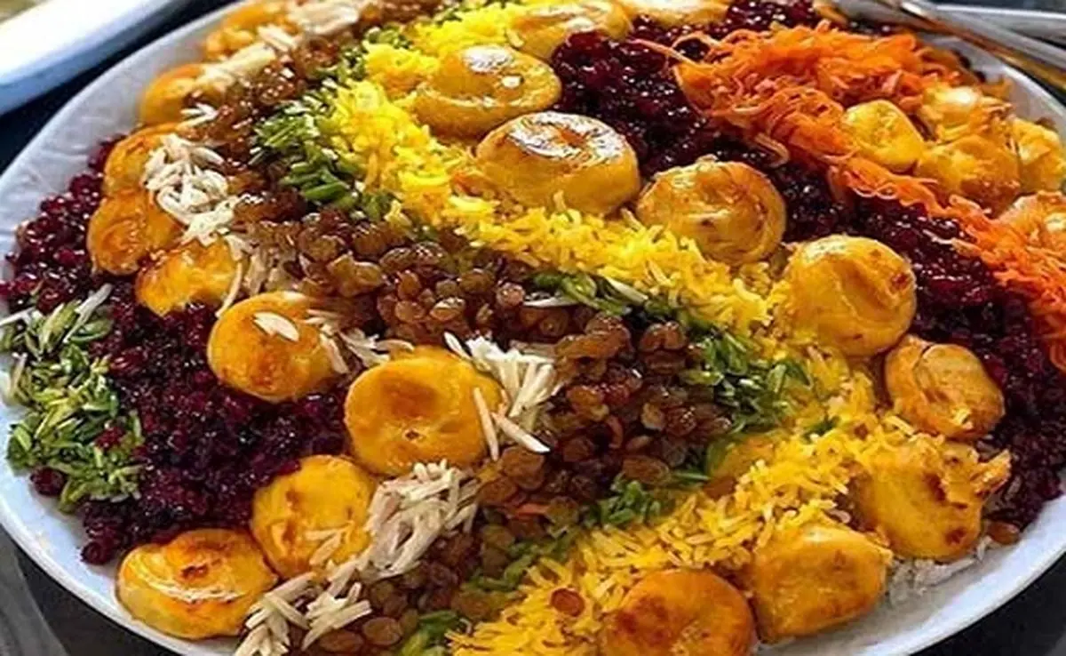 با این غذای خوشمزه از ابتلا به آلزایمر و پارکینسون در امان بمانید
