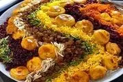 با این غذای خوشمزه از ابتلا به آلزایمر و پارکینسون در امان بمانید