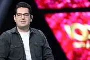 روایت دیدار جمعی ورزشکاران و اهالی رسانه با رهبر انقلاب