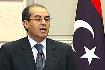 نخست وزیر سابق لیبی بر اثر کرونا درگذشت