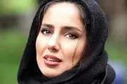 تیپ شیدا یوسفی در جزیره هرمز!