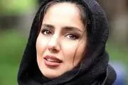 تیپ شیدا یوسفی در جزیره هرمز!