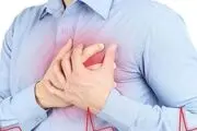 چگونه فرد دچار سکته قلبی را نجات دهیم؟