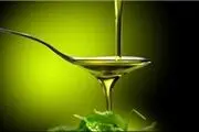 اصلاح سبک زندگی گامی برای کاهش سرطان در جوامع