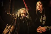 پخش مینی‌سریال «خائن‌کُشی» از سوم شهریور به صورت اختصاصی در نماوا