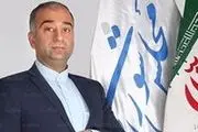 رایزنی برایان هوک برای صفر کردن درآمدهای نفتی ایران