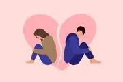 در طلاق توافقی چه چیز‌هایی به زن تعلق می ‌گیرد؟

