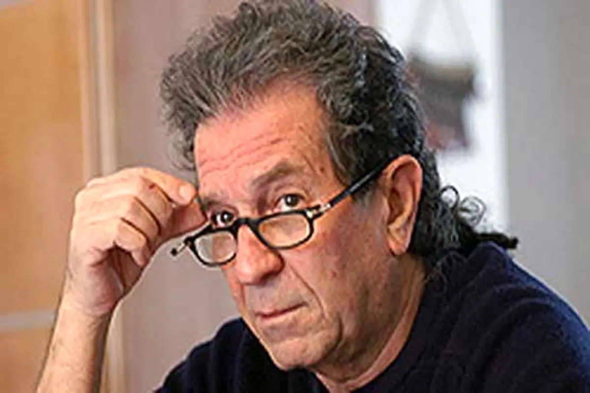 مهرجویی «سنتوری ۲» را می سازد