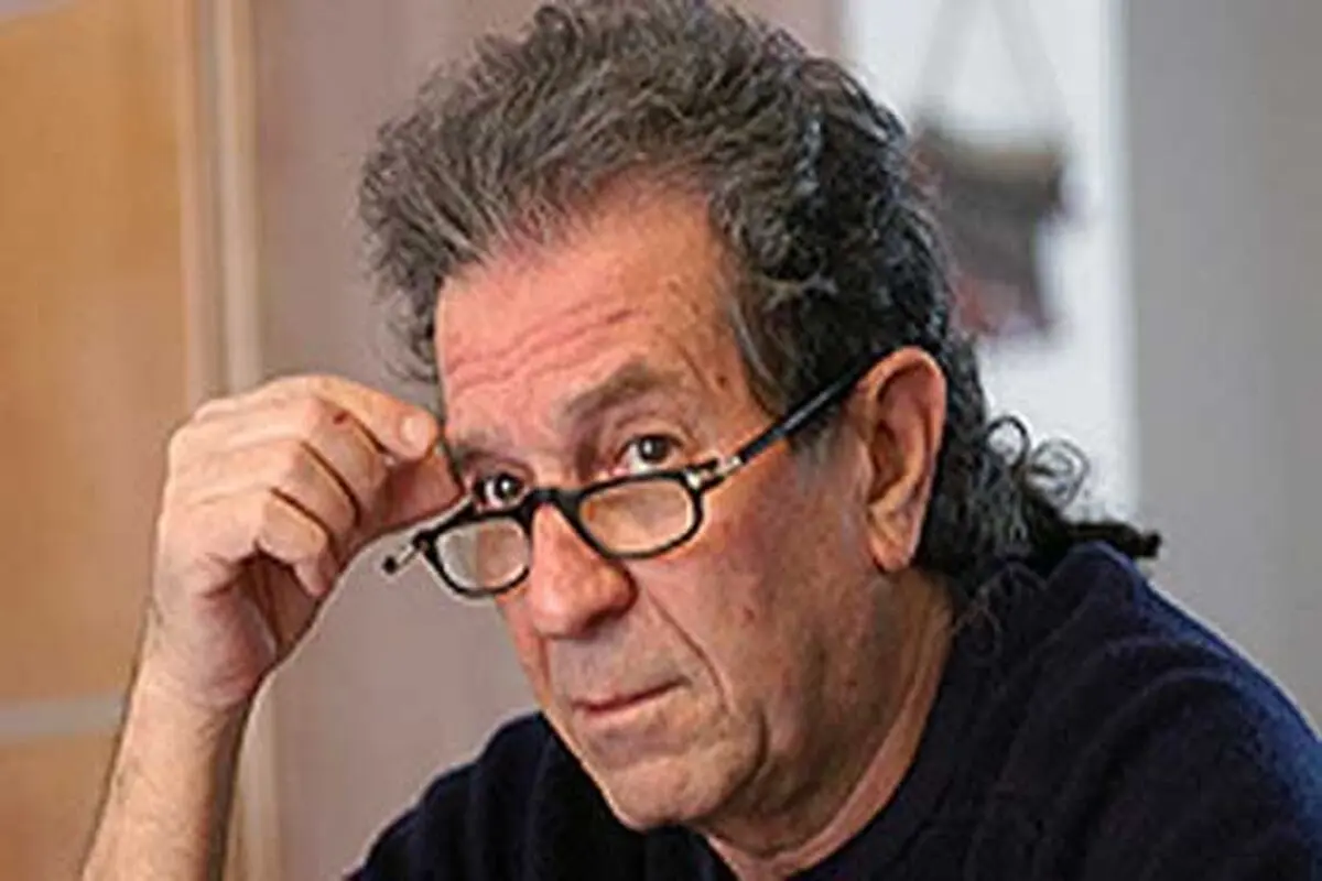 مهرجویی «سنتوری ۲» را می سازد