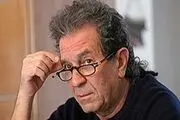 مهرجویی «سنتوری ۲» را می سازد