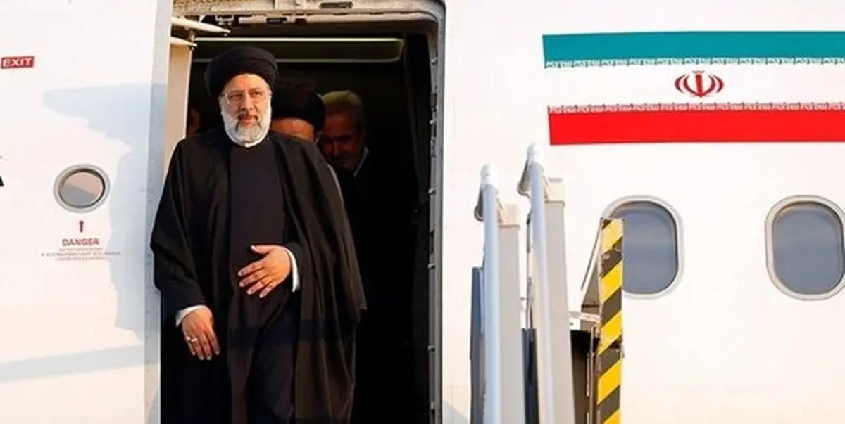 ایران گام‌های مهمی را در قبال همسایگان خود برداشته است