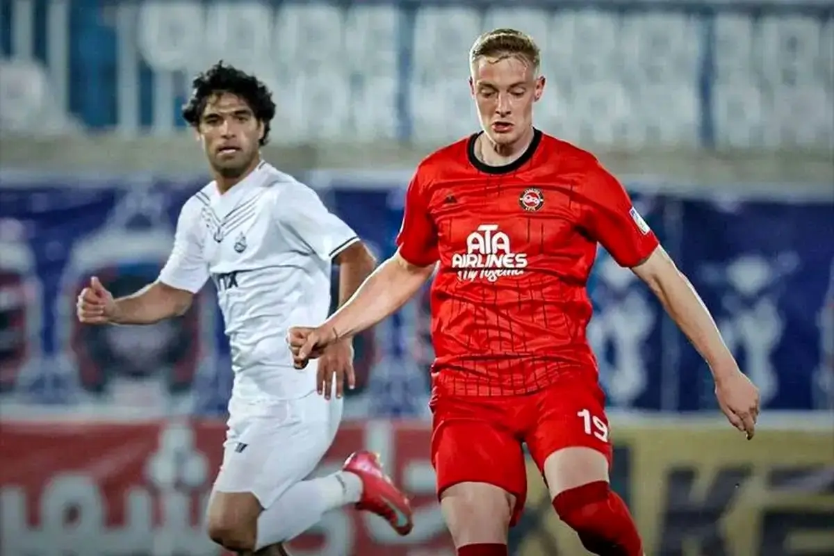  پاسخ رسمی به اعتراضات مالک تراکتور