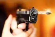 حادثه تروریستی تفتان + جزییات